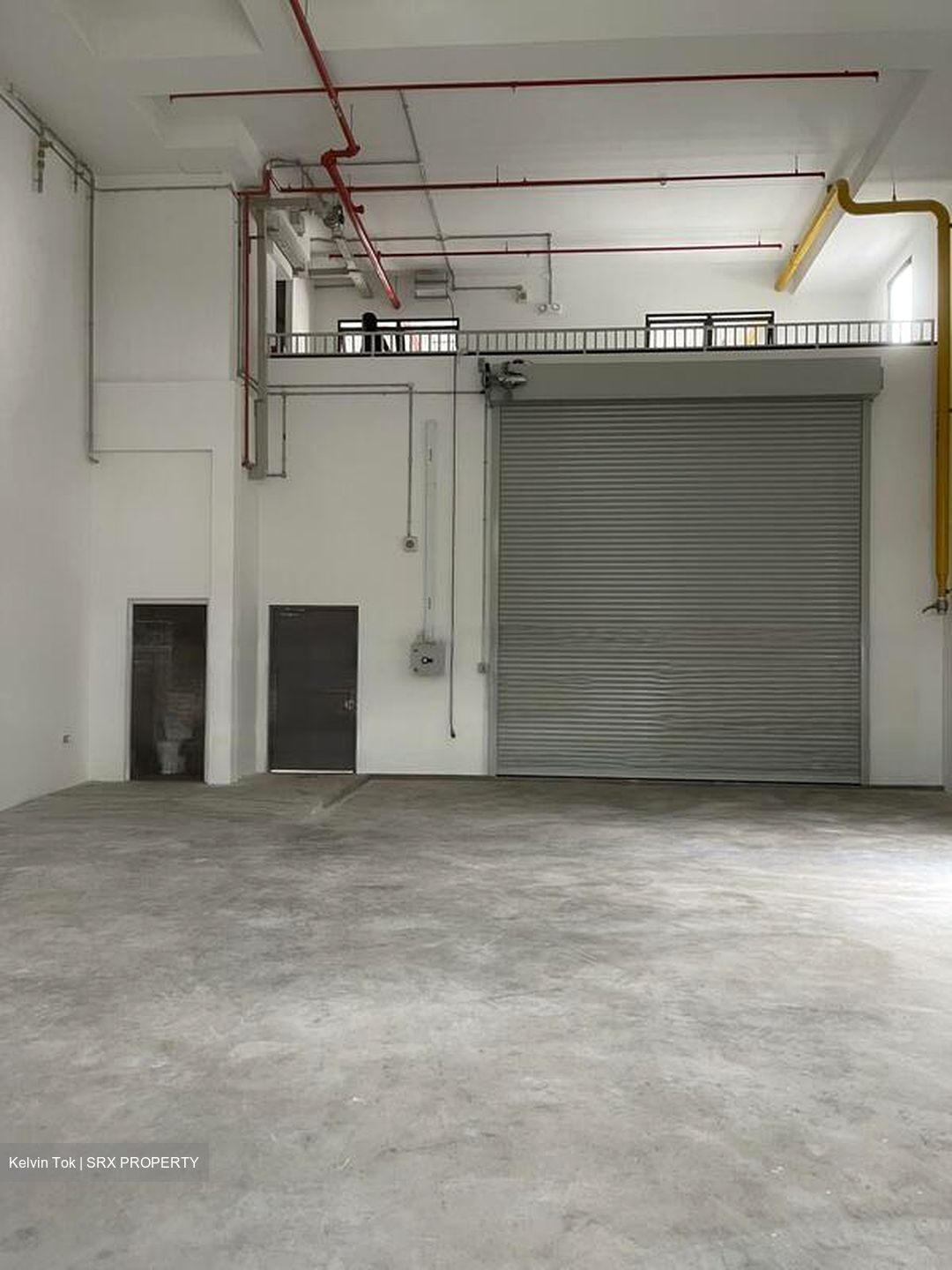 Ct Foodnex (D25), Factory #482804231